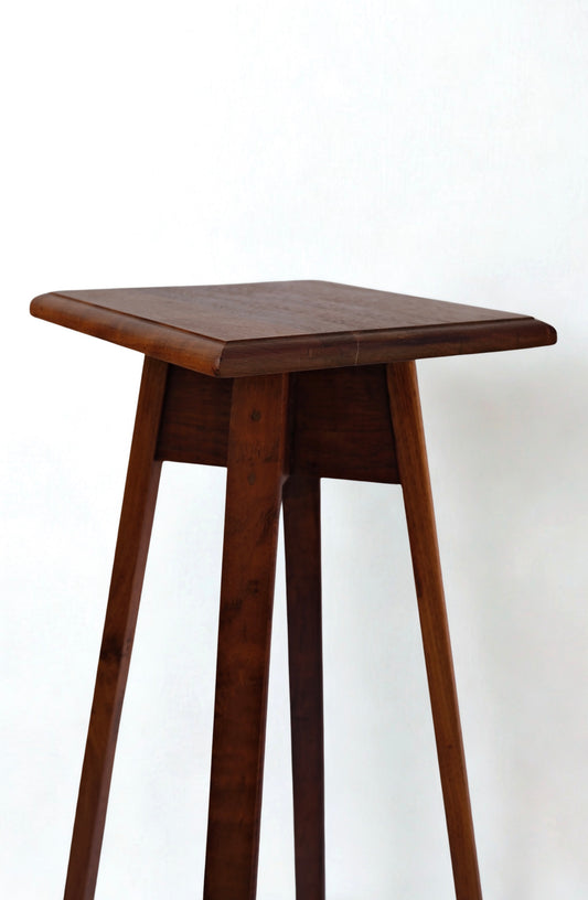 Vintage Plant Stand