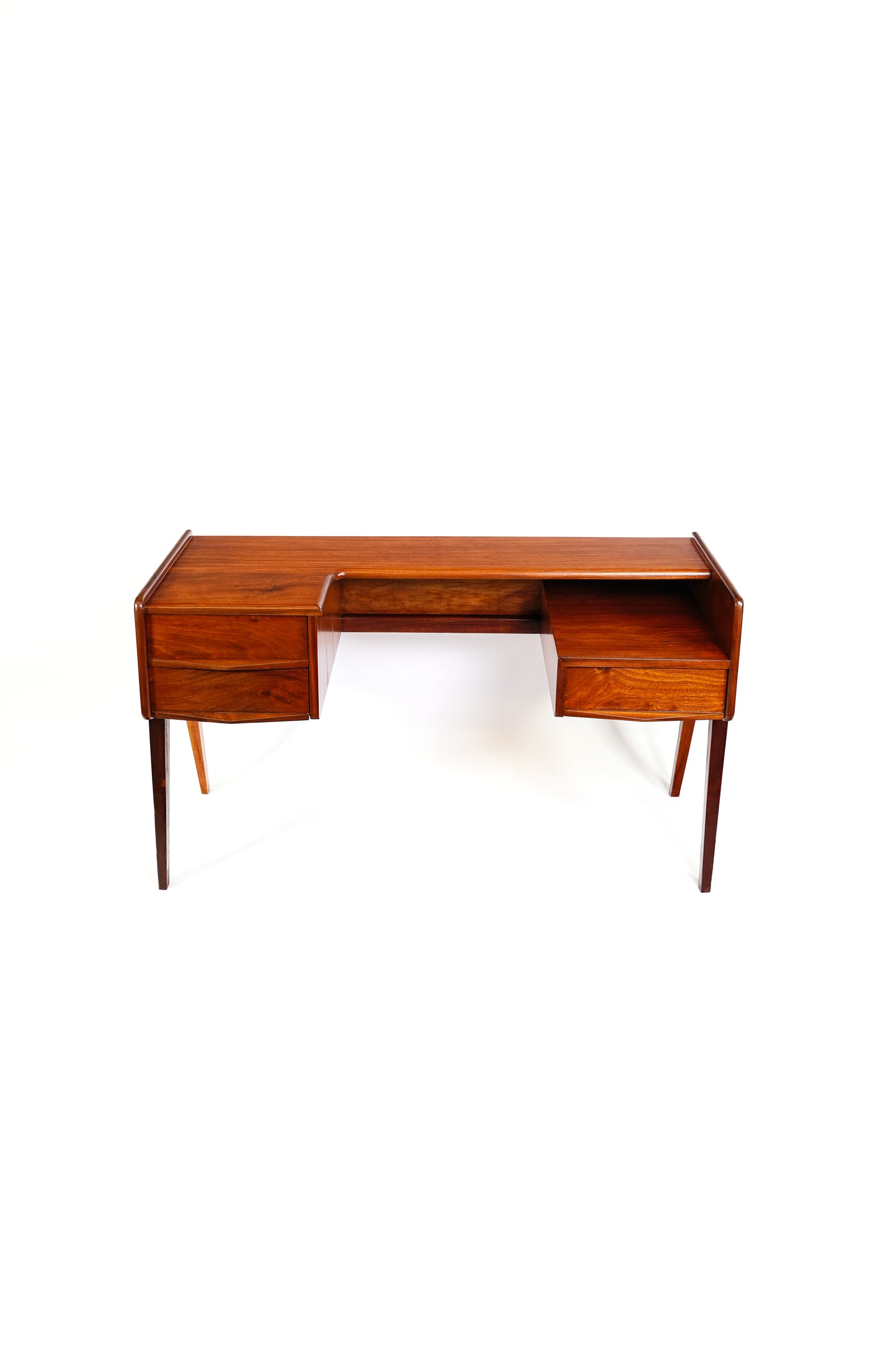 Scandinavian Style Dresser