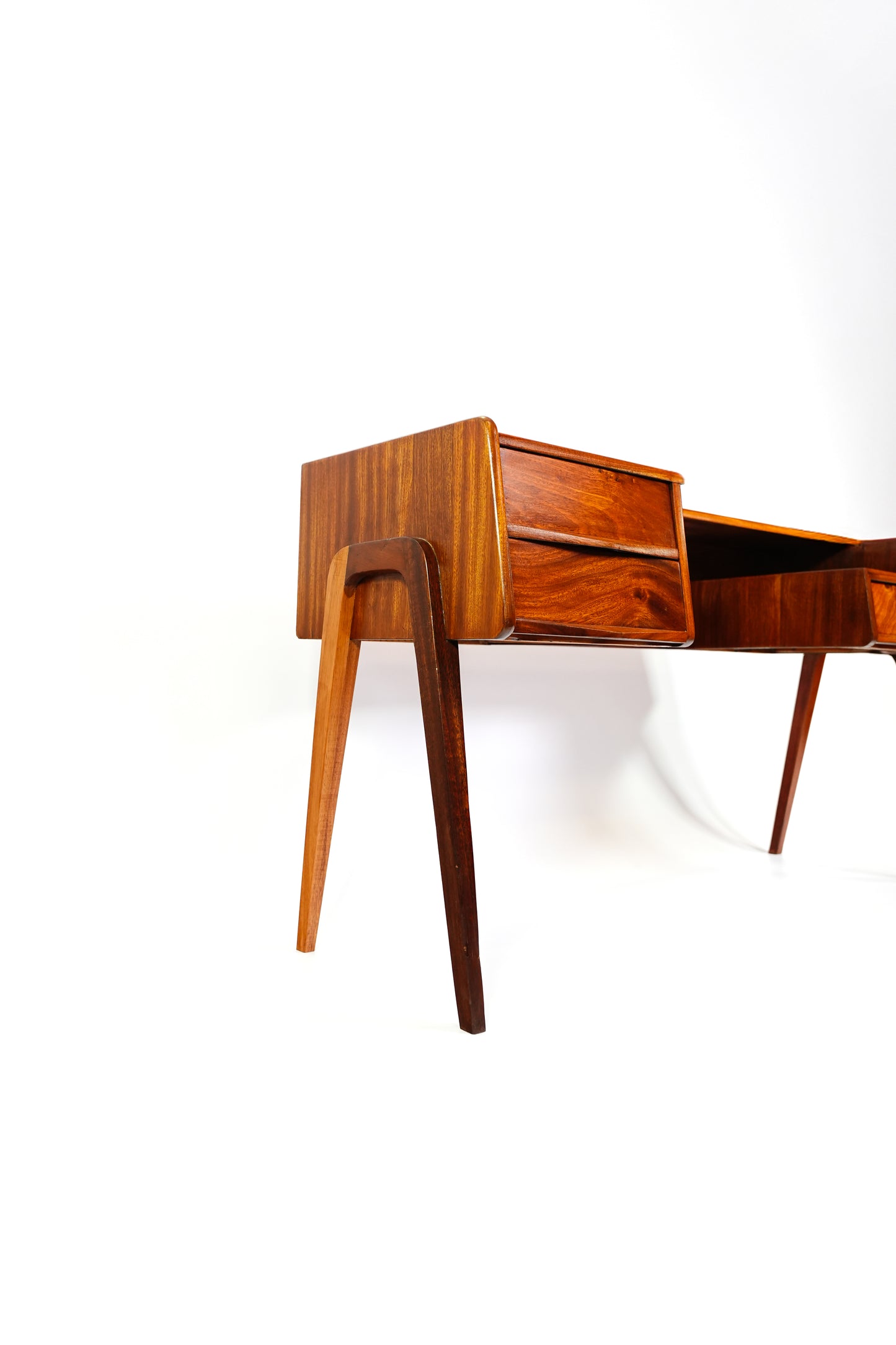 Scandinavian Style Dresser
