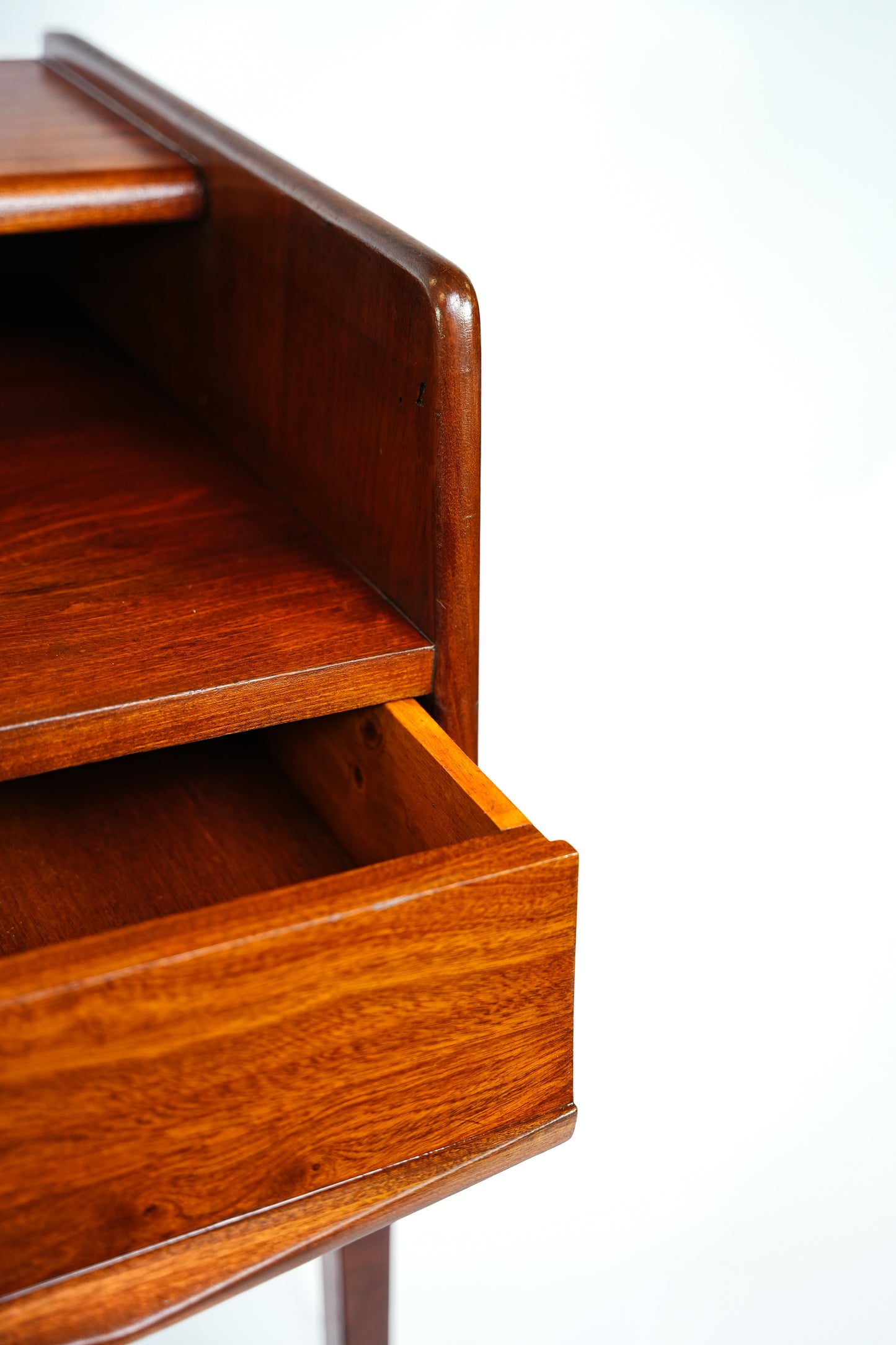 Scandinavian Style Dresser