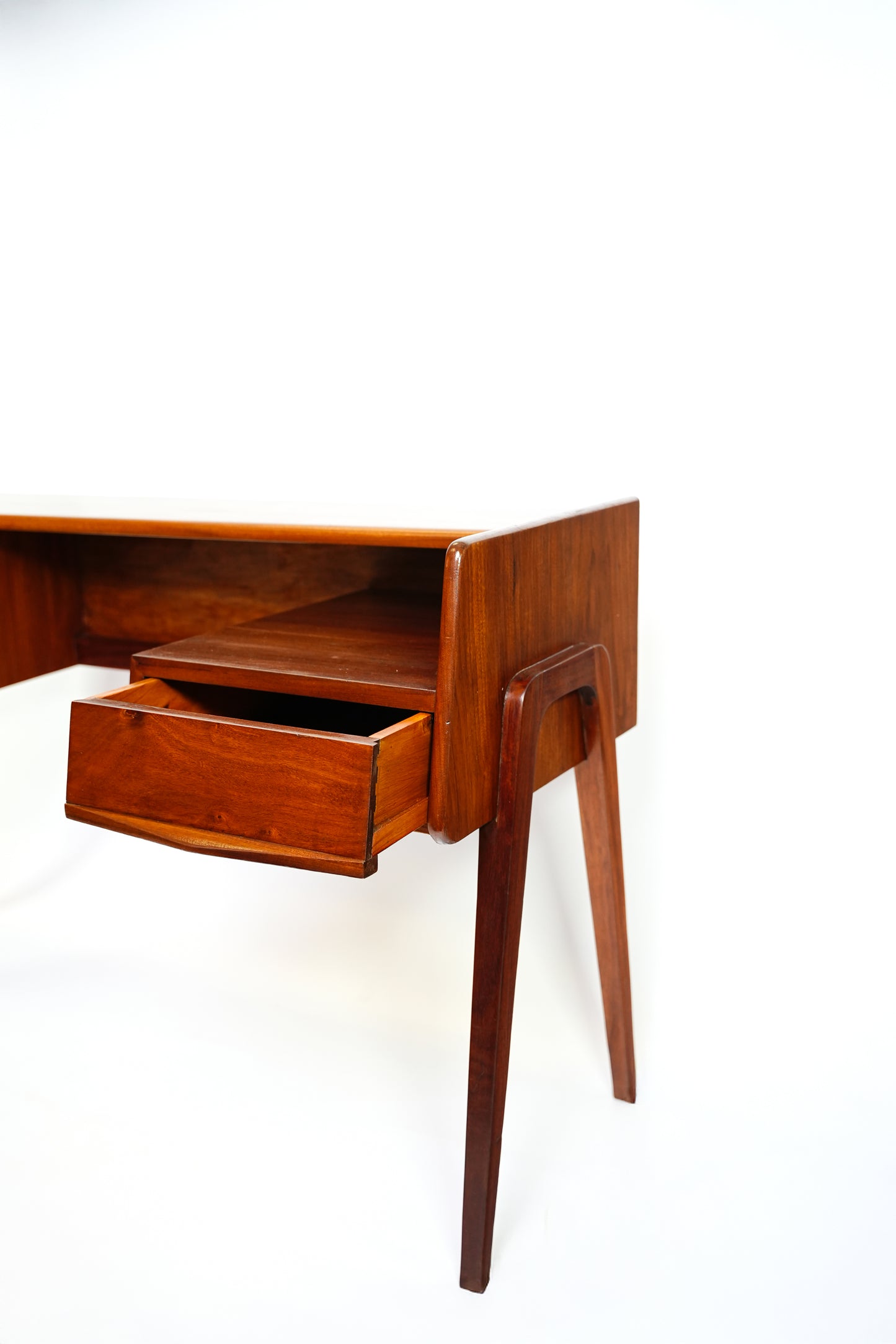 Scandinavian Style Dresser