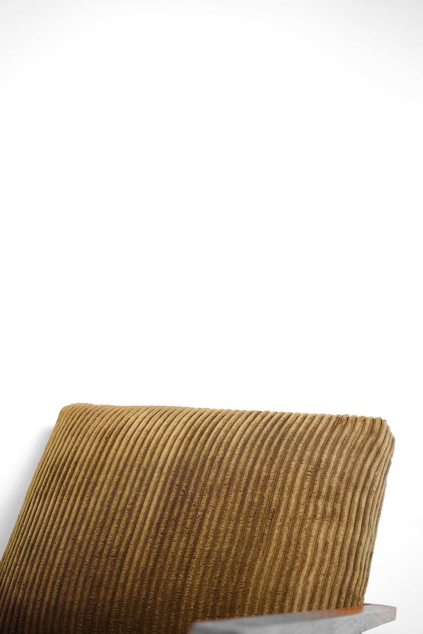 Mid-Century Armchair