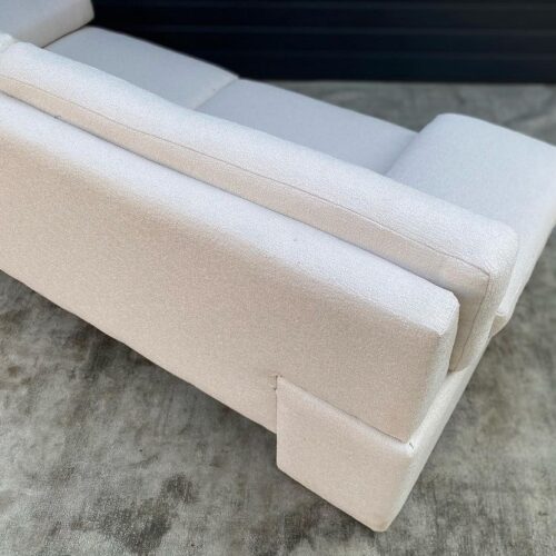Mid Century Sofa