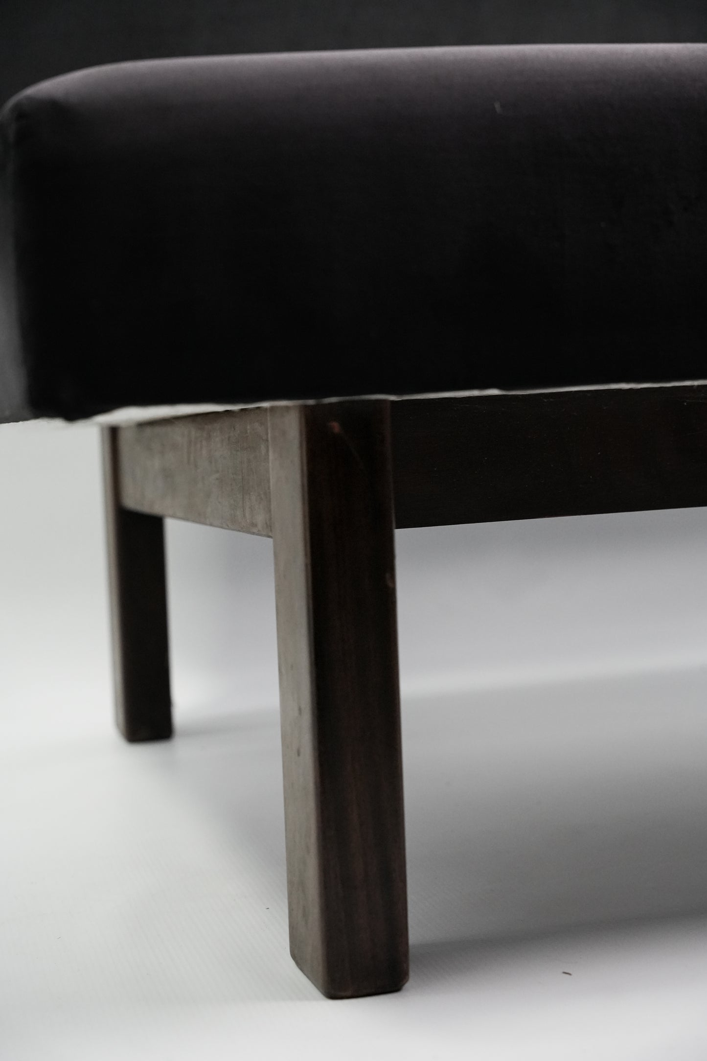 2 Seater Bench