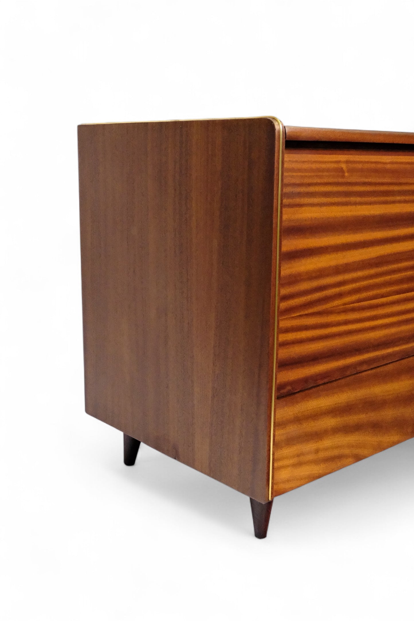 Retro Kist