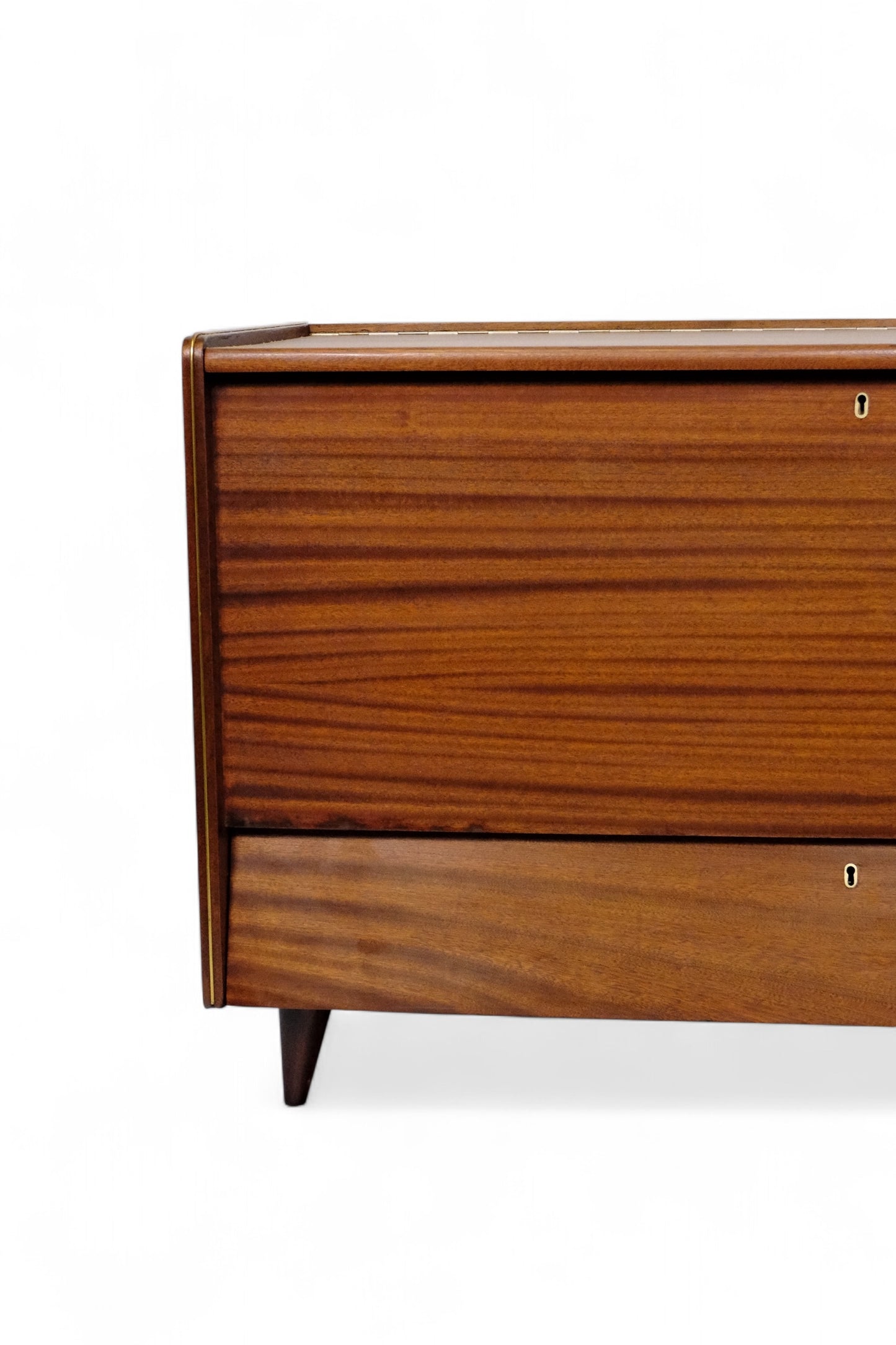 Retro Kist