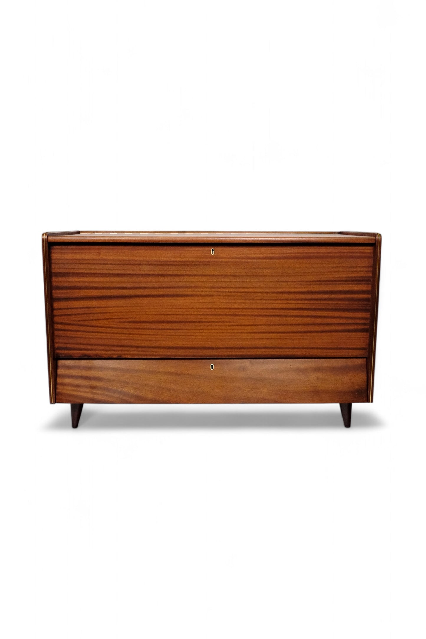 Retro Kist