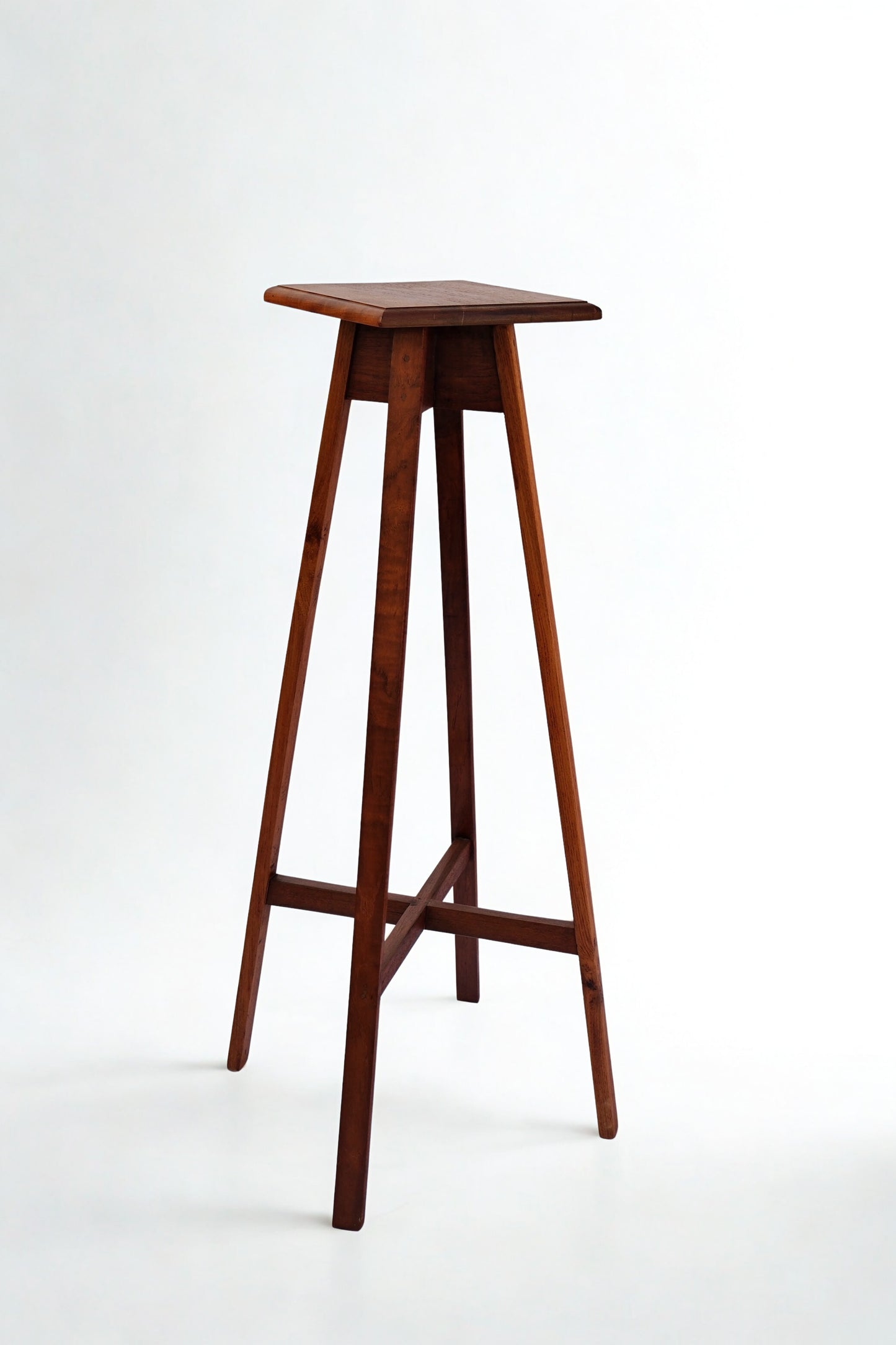 Vintage Plant Stand