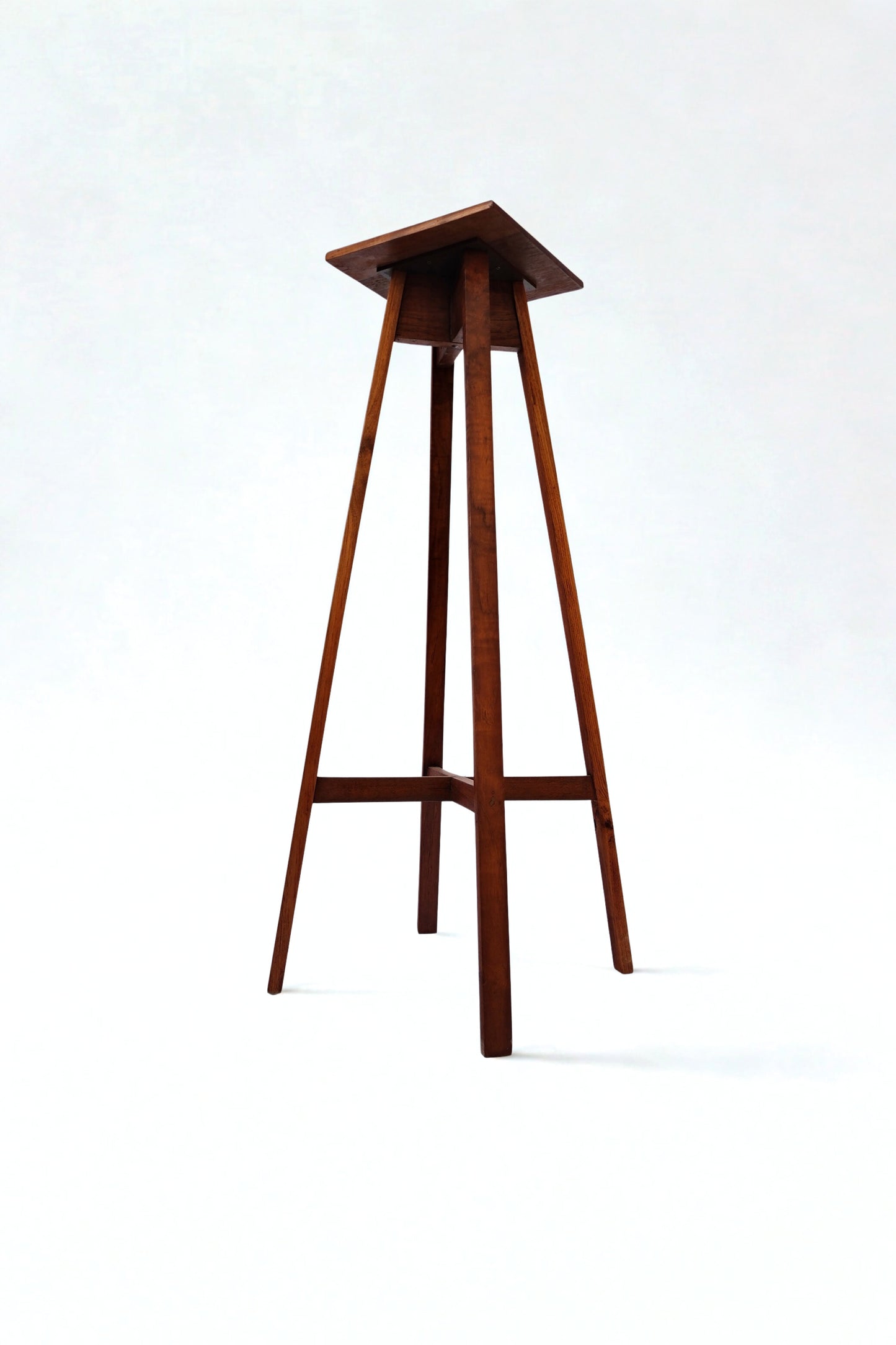 Vintage Plant Stand