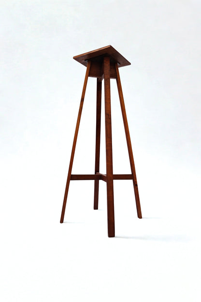 Vintage Plant Stand