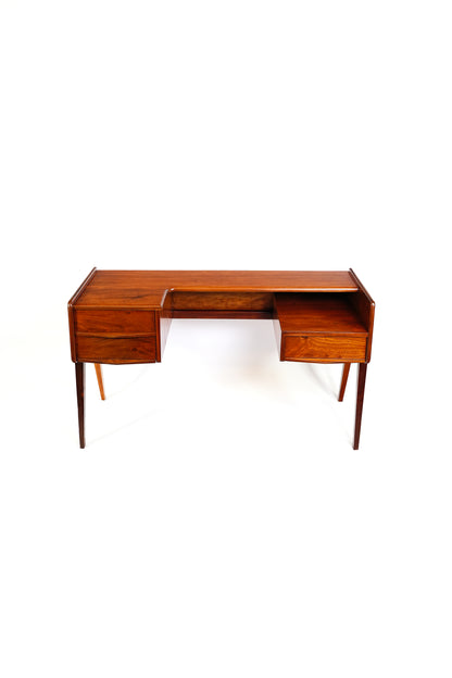 Scandinavian Style Dresser