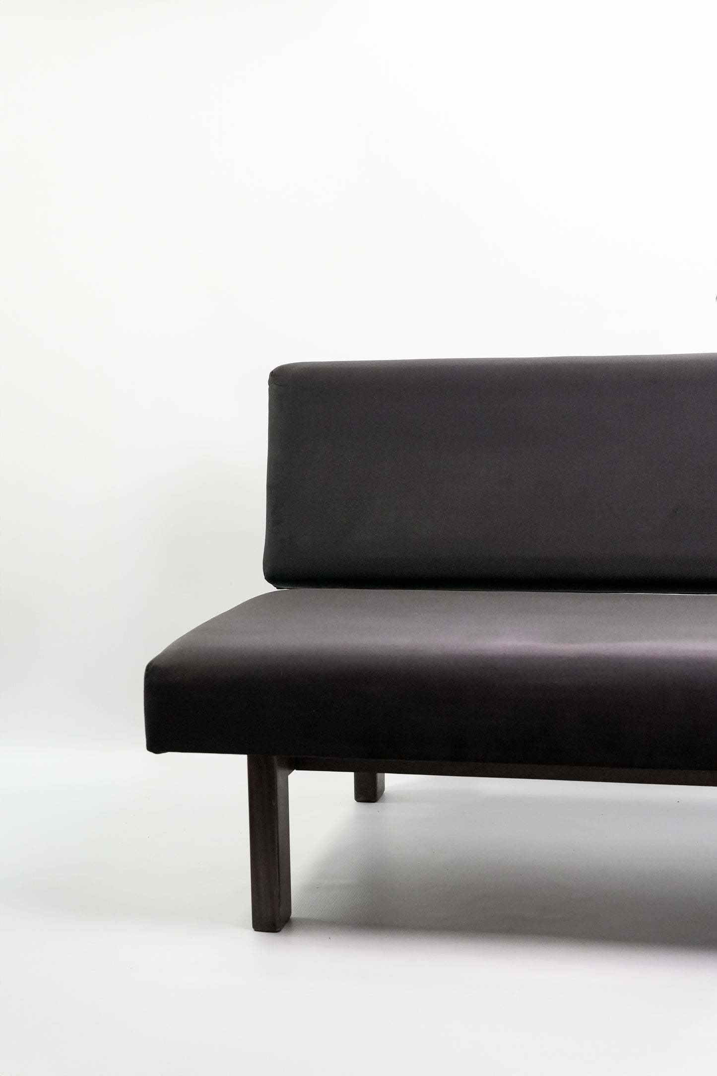 2 Seater Bench