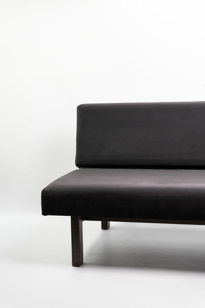 2 Seater Bench