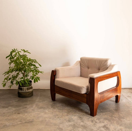 Constantia Chair