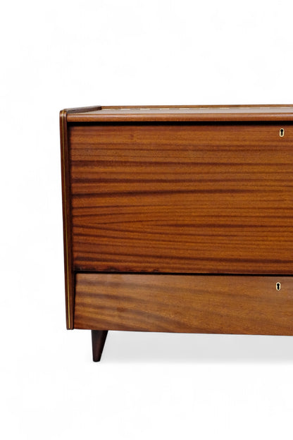 Retro Kist