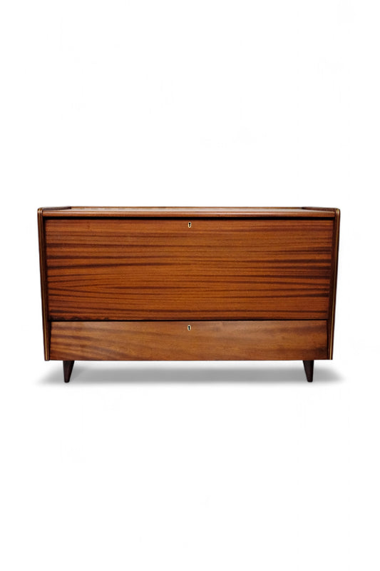 Retro Kist