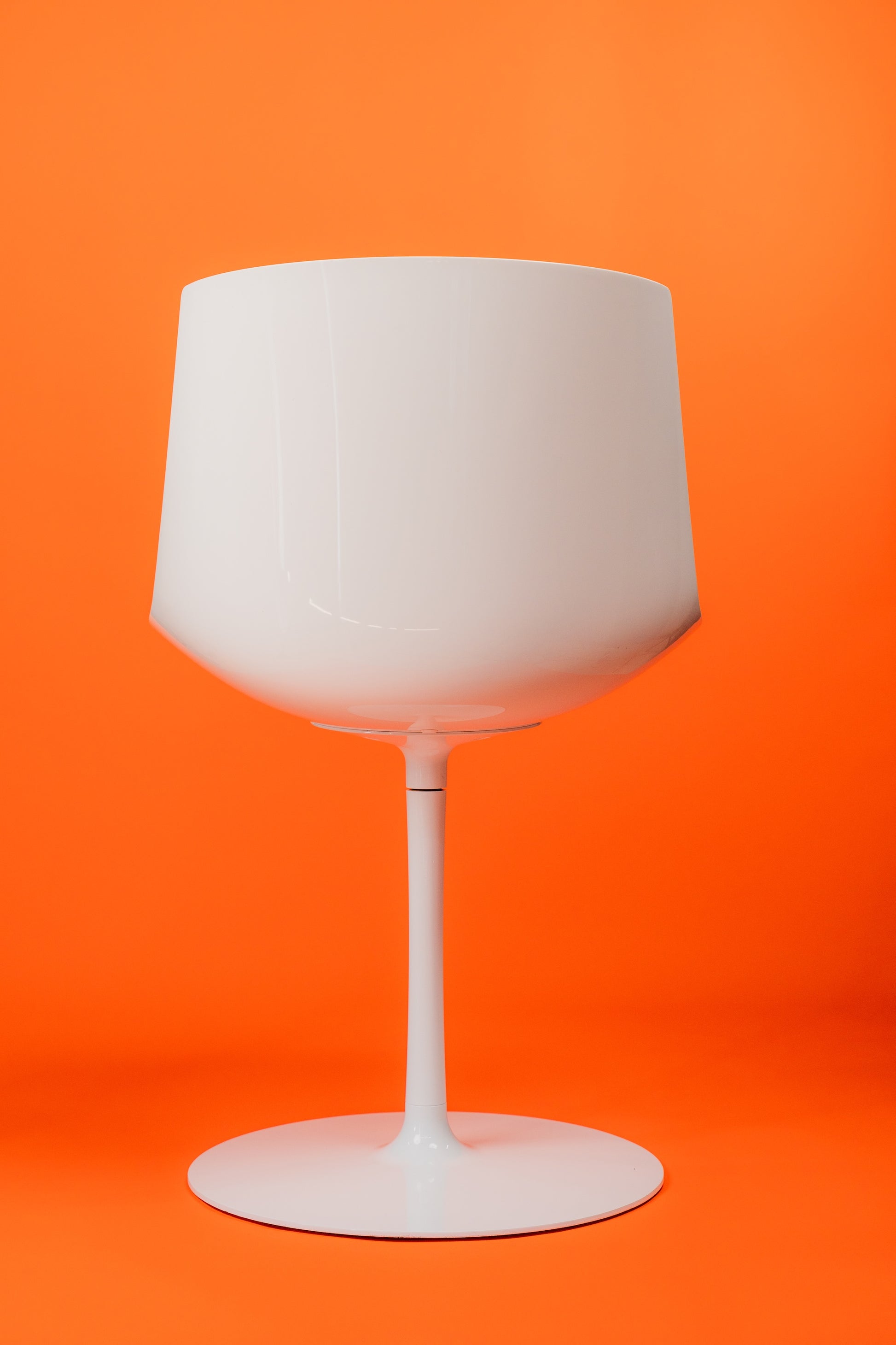 Retro-Inspired Italian Swivel Chair Pair - Image 2