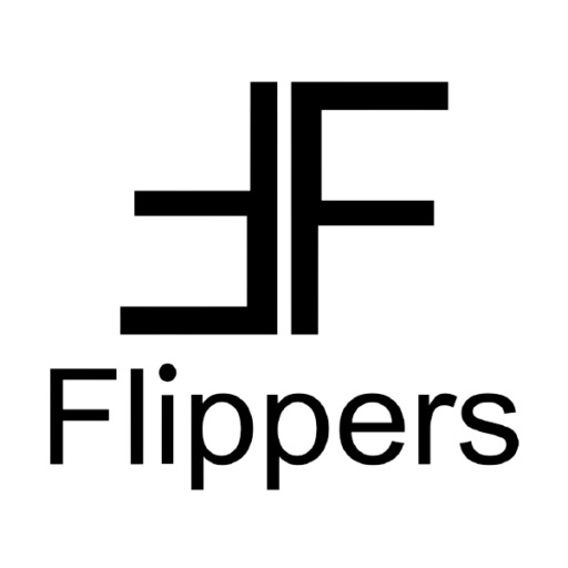 Flippers